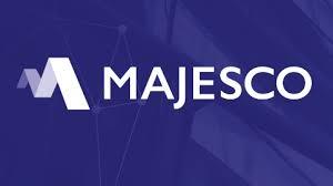 Majesco offers to buy back shares worth up to Rs 631.26 crore