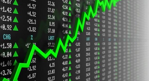 Small-caps & Mid-caps shine in morning session; Bal Pharma zooms nearly 16 per cent, LIC Housing sees long build-up