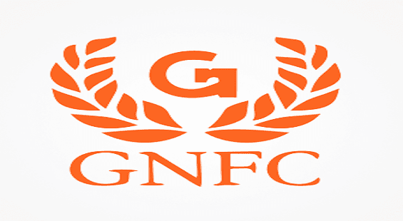 GNFC features as Bollinger Band Squeeze pick