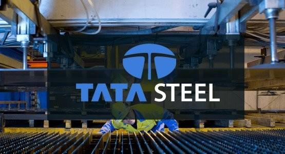 Tata Steel records highest quarterly deliveries