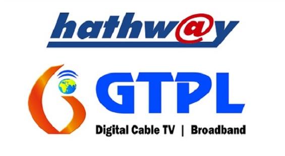 Buzzing stock: GTPL Hathway jumps 19 per cent intraday