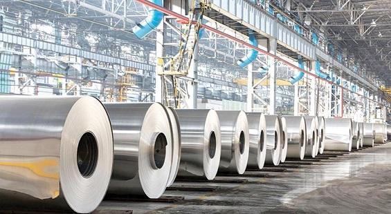 Steel sector likely to improve with easing COVID-19 restrictions
