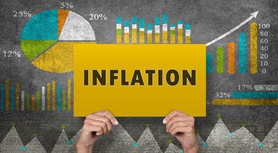 CPI inflation jumps to 8-month high of 7.34 per cent in September
