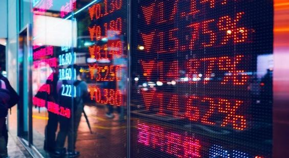 Wobbly Wednesday: IMF predicts Indias GDP may contract to 10.3 per cent in FY21; Infosys to be in limelight today