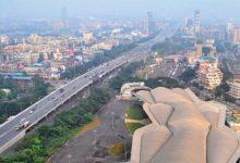 SKIL restructures businesses, surges 3.5 per cent