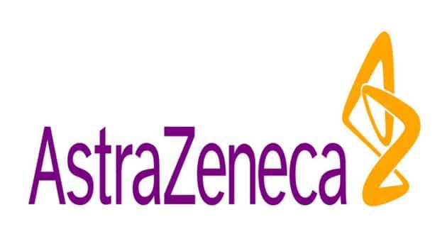 AstraZeneca Pharma India plans to launch cancer drug; stock opens positive