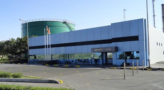 Phillips Carbon announces Q2 results; stock closes higher by 2.98 per cent