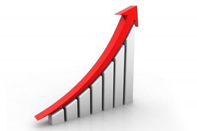 Virinchi spikes on inking five-year contract with Advance America