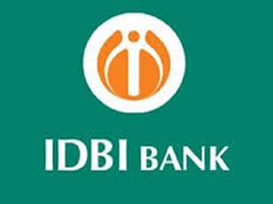 IDBI Bank share rises 18 per cent amid reports over government lowering its stake in bank