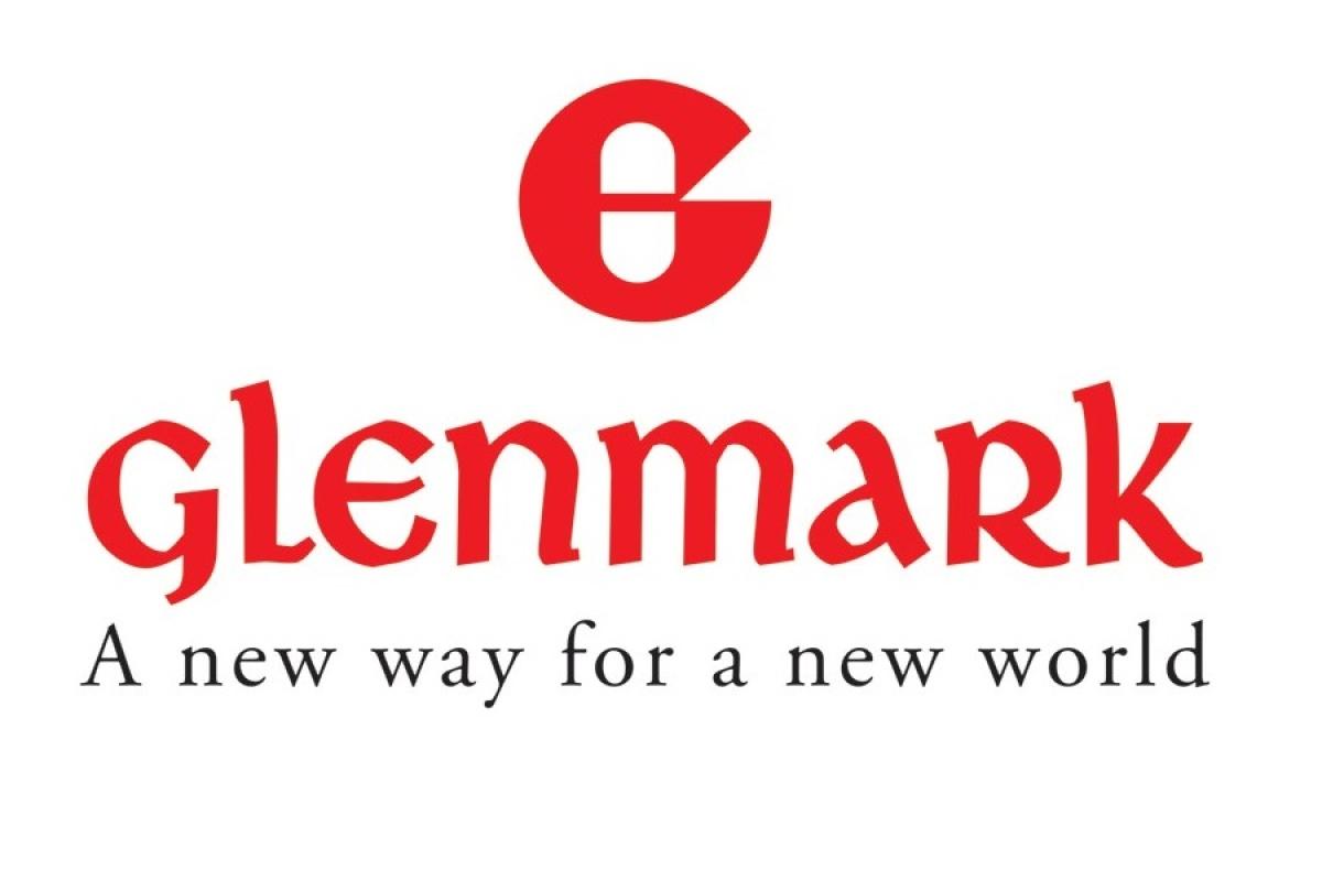 Glenmark receives USFDA final approval for Sirolimus tablets
