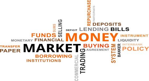 Everything you need to know about Money Market Funds