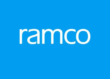 Ramco Systems completes implementation of payroll system for Lendlease