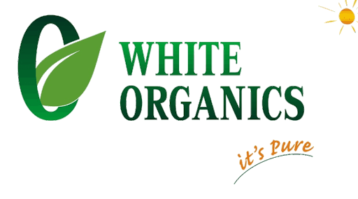 White Organic Agro launches immunity booster powder ARHAM to help fight COVID-19; stock rises more than 4 per cent