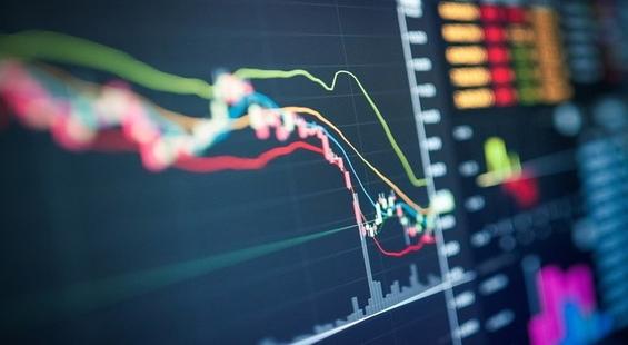 Nifty trend for Thursday and stocks in news: Wipro, Reliance Industries and DLF