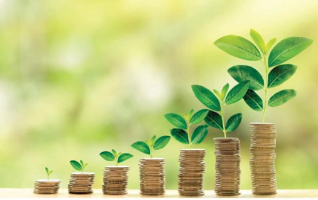 Making ETF A Part Of Your Portfolio