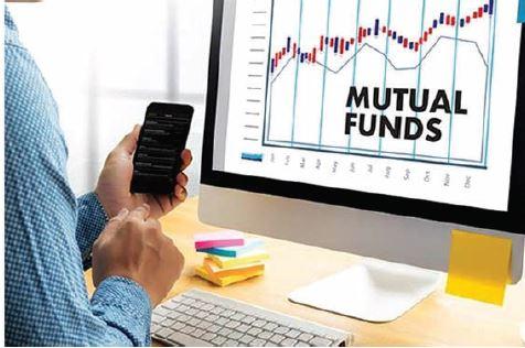 Know How To Tide The Market Cycle With Mutual Funds