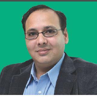 Dynamic Asset Allocation Funds: Apt For Retirees