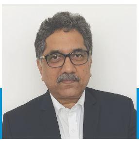 Create A Superior Portfolio