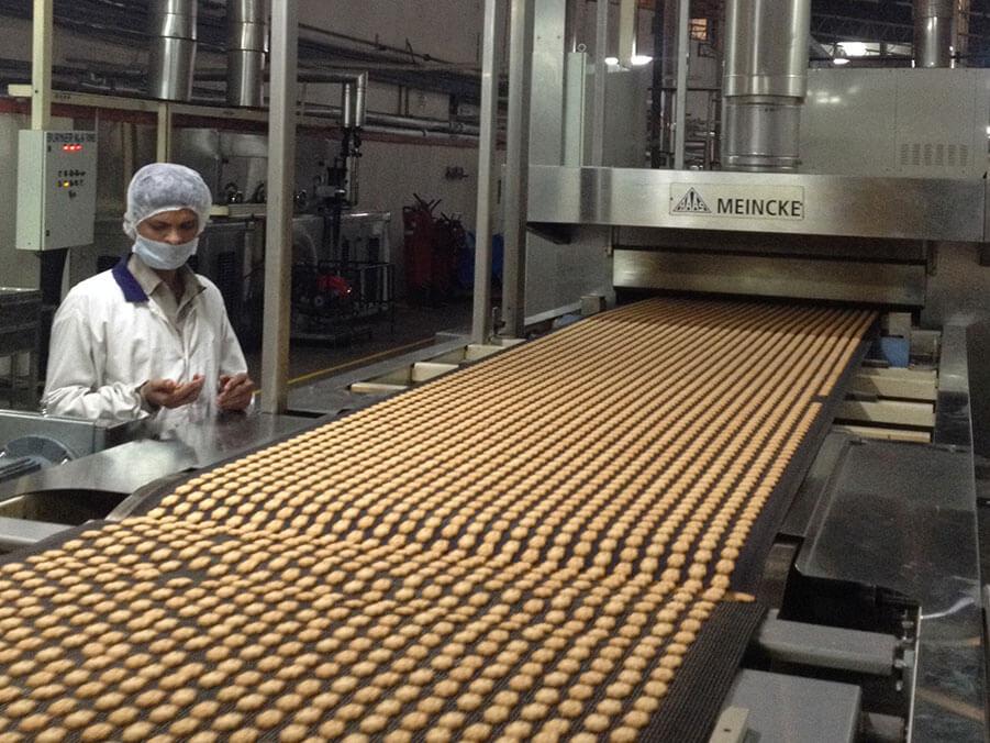 Mrs. Bectors Food Specialties plans Rs. 600 crore IPO