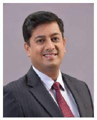 Value Investing May Make A Comeback