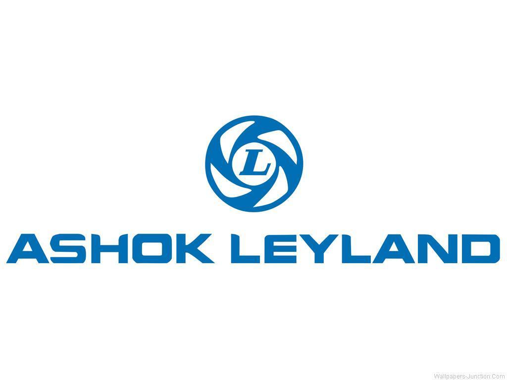 Ashok Leyland rises 5 per cent on launch of BOSS LX & LE with i-Gen6 technology