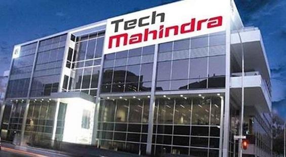 Tech Mahindra announces acquisition of 6.03 per cent equity shares in VitalTech Holdings