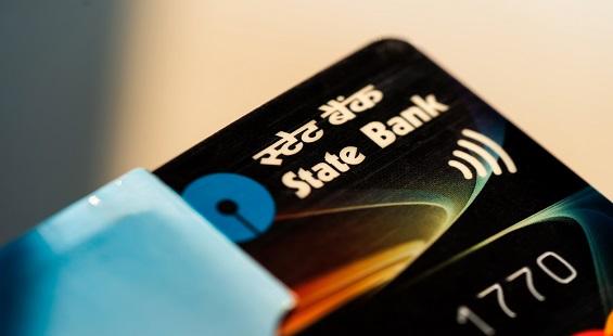 SBI Card collaborates with DMRC to launch contactless Delhi Metro SBI Card
