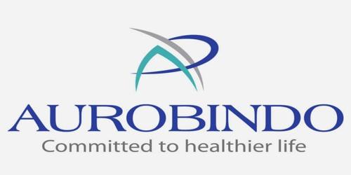 Aurobindo Pharma rises on disposal of its US subsidiary