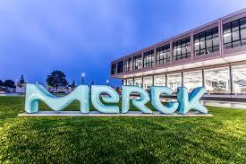 P&G to buy majority stake in Merck India