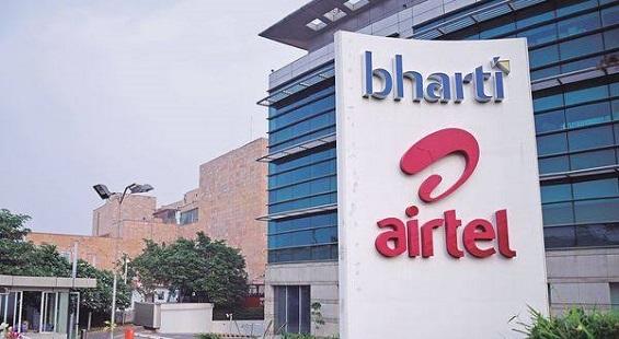 Airtel forays into USD 1 billion Indian cloud communications market; launches Airtel IQ