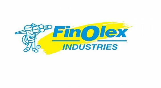 Finolex Industries: Better realisations and lower costs drive Q2FY21 operational performance