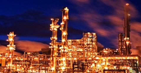 RIL and BP sanction Phase-2 of deep sea gas project