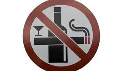 NFO Update: Mirae Asset ESG Sector Leaders ETF & Fund of Fund