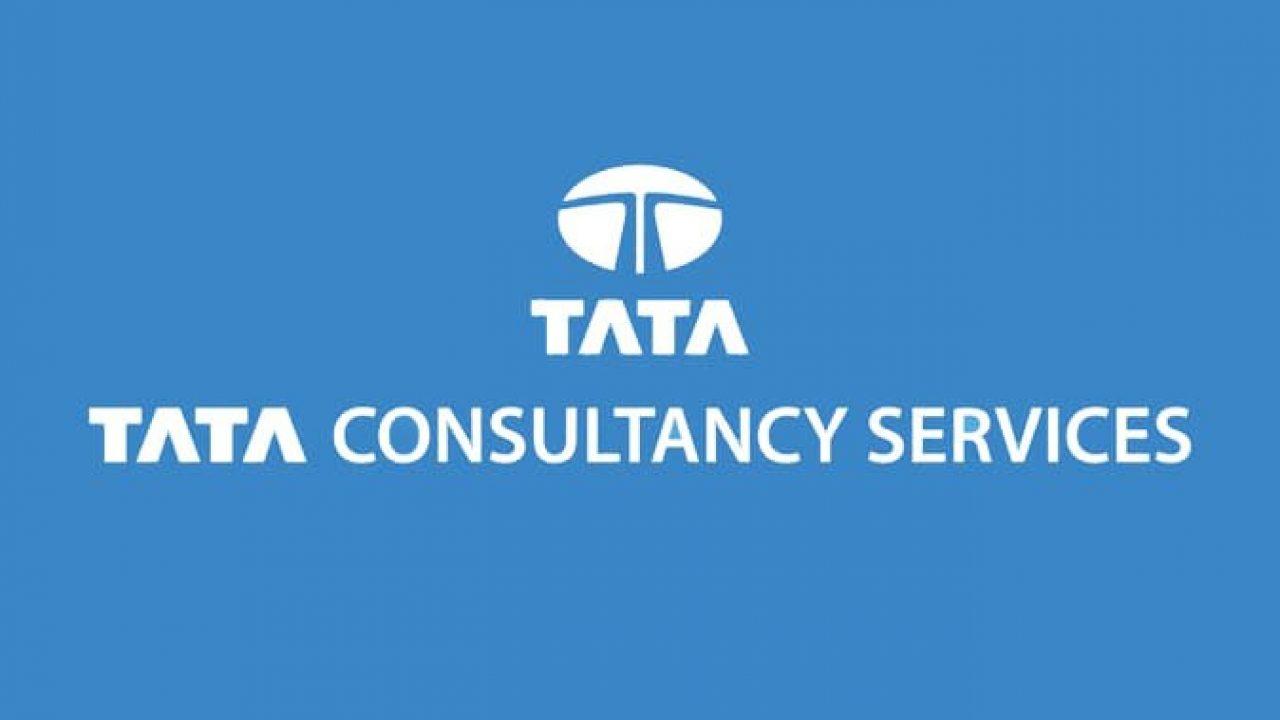 TCS joins hands with Equinor for accelerating its digital transformation