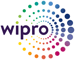 Wipro partners with SAP for developing industry cloud solutions for real estate sector; stock shines