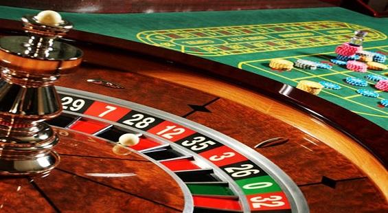 Delta Corp jumps 11 per cent on reopening of casinos in Goa & Sikkim