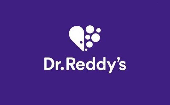 Dr Reddys joins hands with BIRAC for COVID-19 vaccine clinical trials in India