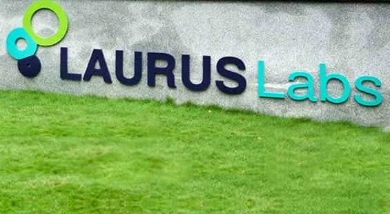 Laurus Labs gains by nearly 350 per cent in 2020; jumps by more than 15 per cent in October