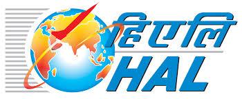 Tech Mahindra signs contract worth Rs 400 crore with Hindustan Aeronautics for Project Parivartan
