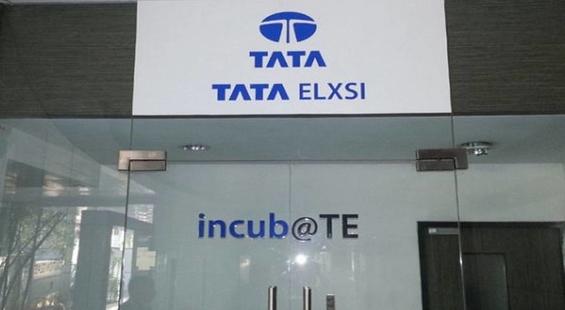 Tata Elxsi forms Identical Three Crows pattern
