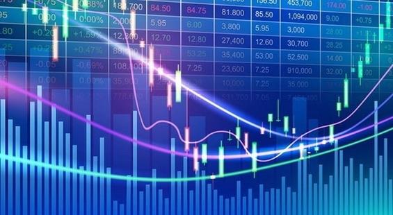 Buckle your seatbelts! Markets likely to keep investors on their toes