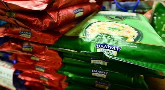 LT Foods (Dawaat) Q2FY21 net profit climbs 64 per cent YoY; stock tumbles over 5 per cent