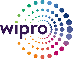 Wipro & AWS launch WABG to accelerate customers' cloud transformation journey on AWS