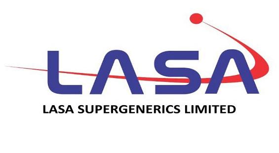 Lasa Supergenerics gets SEIAA clearance for expansion of its Khed plant