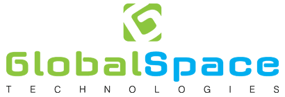 GlobalSpaces subsidiary Makebot partners with Euro School for expanding its footprint in Indian education sector