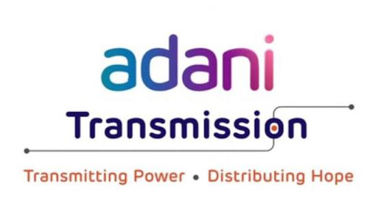 Adani Transmission features as Bollinger Band Squeeze pick