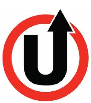 Bank Sector Funds:Ready To Rebound?