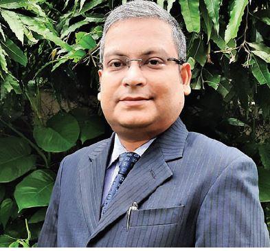 Taxation Of Mutual Fund Investments