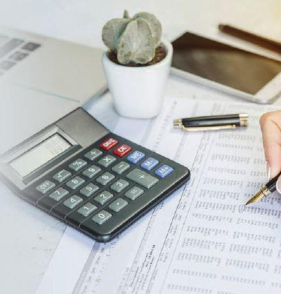 Is It Time To Book Profit From Equity Mutual Funds?