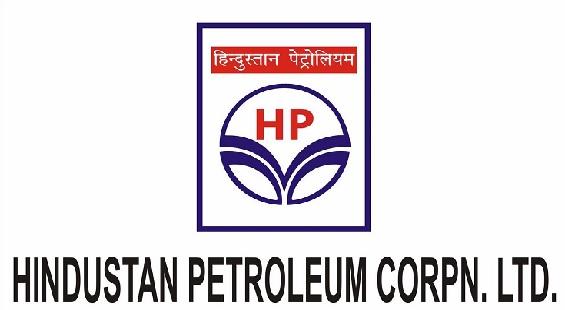 HPCL jumps 8 per cent on buyback news; stock gains 15 per cent in a month